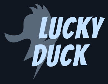 ДжойПокис logo